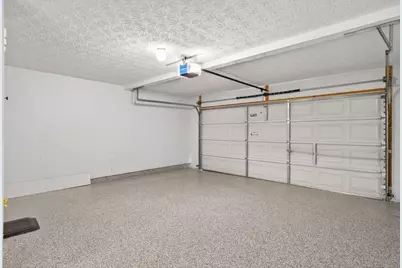 304 Meadows Lane, Canton, GA 30114 - Photo 41