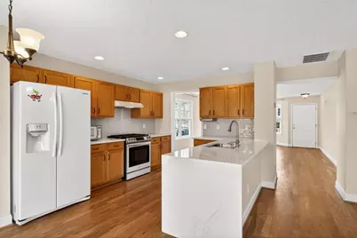 304 Meadows Lane, Canton, GA 30114 - Photo 13