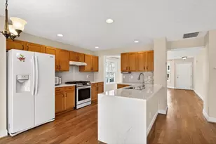 304 Meadows Ln, Canton, GA 30114 - Photo 13