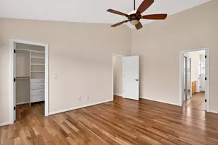 304 Meadows Ln, Canton, GA 30114 - Photo 35