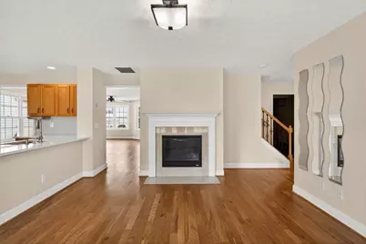 304 Meadows Lane, Canton, GA 30114 - Photo 17