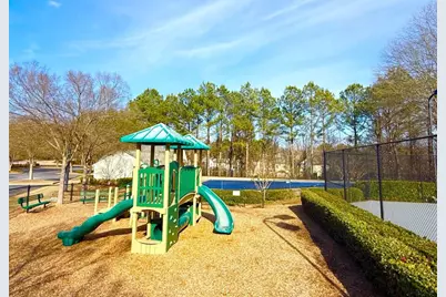 304 Meadows Lane, Canton, GA 30114 - Photo 55