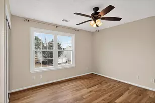 304 Meadows Ln, Canton, GA 30114 - Photo 27