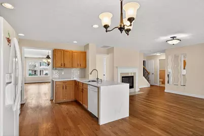 304 Meadows Lane, Canton, GA 30114 - Photo 15