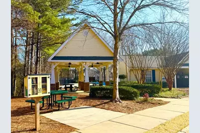 304 Meadows Lane, Canton, GA 30114 - Photo 61