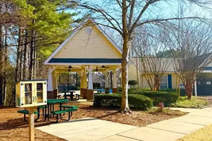 304 Meadows Ln, Canton, GA 30114 - Photo 61