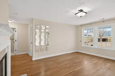 304 Meadows Lane, Canton, GA 30114 - Photo 19