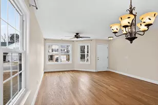 304 Meadows Ln, Canton, GA 30114 - Photo 7