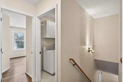 304 Meadows Lane, Canton, GA 30114 - Photo 21