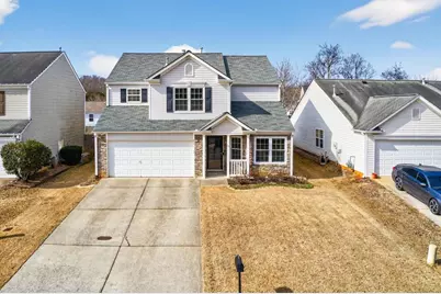 304 Meadows Lane, Canton, GA 30114 - Photo 47