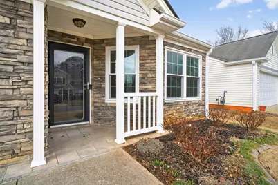 304 Meadows Lane, Canton, GA 30114 - Photo 3