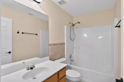 304 Meadows Lane, Canton, GA 30114 - Photo 31