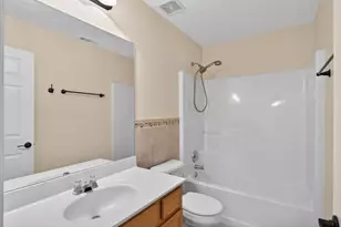 304 Meadows Ln, Canton, GA 30114 - Photo 31