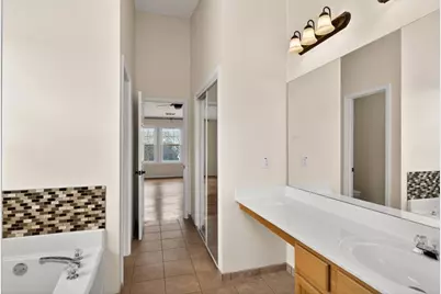 304 Meadows Lane, Canton, GA 30114 - Photo 39