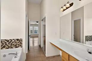 304 Meadows Ln, Canton, GA 30114 - Photo 39