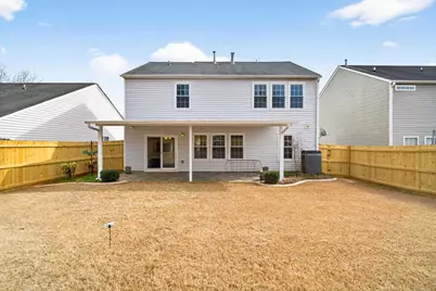 304 Meadows Lane, Canton, GA 30114 - Photo 45