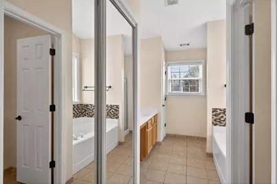 304 Meadows Lane, Canton, GA 30114 - Photo 37