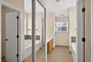 304 Meadows Ln, Canton, GA 30114 - Photo 37