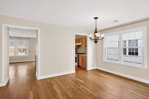 304 Meadows Ln, Canton, GA 30114 - Photo 9