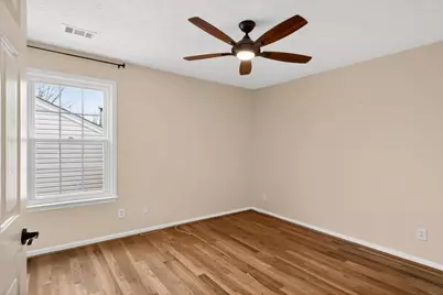 304 Meadows Lane, Canton, GA 30114 - Photo 29