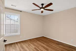 304 Meadows Ln, Canton, GA 30114 - Photo 29