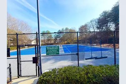 304 Meadows Lane, Canton, GA 30114 - Photo 57