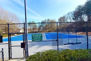 304 Meadows Ln, Canton, GA 30114 - Photo 57