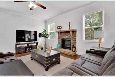 6651 Rivergreen Road, Flowery Branch, GA 30542 - Photo 9