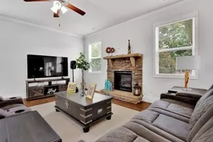 6651 Rivergreen Rd, Flowery Branch, GA 30542 - Photo 9