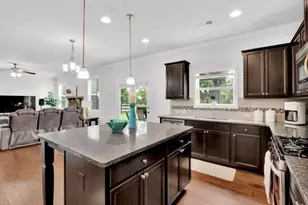 6651 Rivergreen Rd, Flowery Branch, GA 30542 - Photo 13