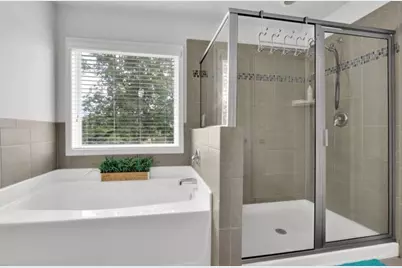 6651 Rivergreen Road, Flowery Branch, GA 30542 - Photo 11