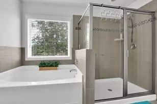 6651 Rivergreen Rd, Flowery Branch, GA 30542 - Photo 11