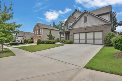 6651 Rivergreen Road, Flowery Branch, GA 30542 - Photo 3