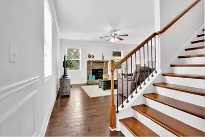6651 Rivergreen Road, Flowery Branch, GA 30542 - Photo 7