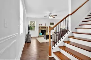 6651 Rivergreen Rd, Flowery Branch, GA 30542 - Photo 7