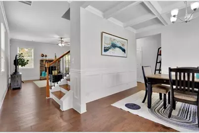 6651 Rivergreen Road, Flowery Branch, GA 30542 - Photo 17