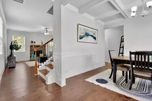 6651 Rivergreen Rd, Flowery Branch, GA 30542 - Photo 17