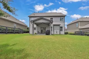 6651 Rivergreen Rd, Flowery Branch, GA 30542 - Photo 23