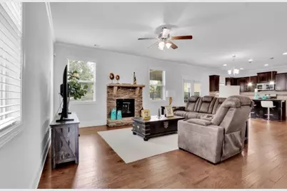 6651 Rivergreen Road, Flowery Branch, GA 30542 - Photo 5