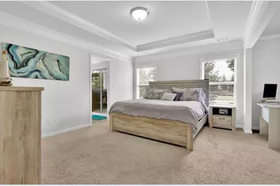 6651 Rivergreen Road, Flowery Branch, GA 30542 - Photo 19