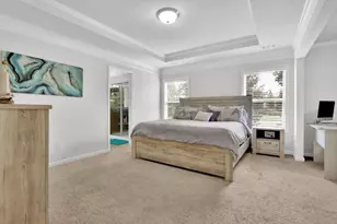 6651 Rivergreen Rd, Flowery Branch, GA 30542 - Photo 19