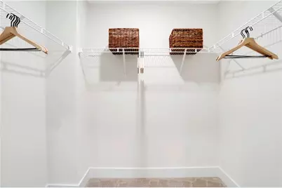 6708 Cambridge Drive, Flowery Branch, GA 30542 - Photo 35