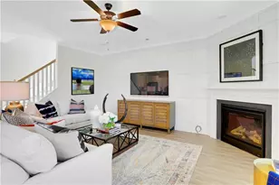 6708 Cambridge Dr, Flowery Branch, GA 30542 - Photo 19