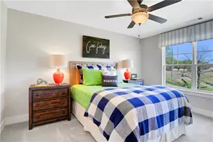 6708 Cambridge Dr, Flowery Branch, GA 30542 - Photo 27