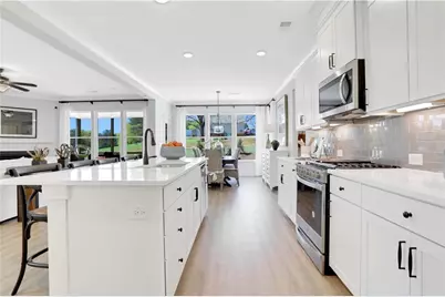 6708 Cambridge Drive, Flowery Branch, GA 30542 - Photo 13