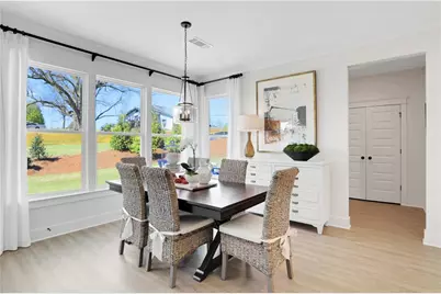 6708 Cambridge Drive, Flowery Branch, GA 30542 - Photo 17