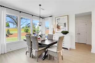 6708 Cambridge Dr, Flowery Branch, GA 30542 - Photo 17