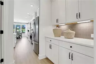 6708 Cambridge Dr, Flowery Branch, GA 30542 - Photo 11