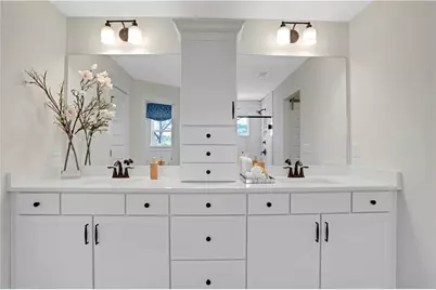 6708 Cambridge Drive, Flowery Branch, GA 30542 - Photo 37