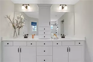 6708 Cambridge Dr, Flowery Branch, GA 30542 - Photo 37